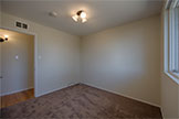 1507 Ursula Way, East Palo Alto 94303 - Bedroom 2 (D)