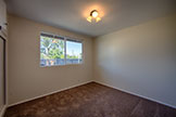 1507 Ursula Way, East Palo Alto 94303 - Bedroom 3 (A)