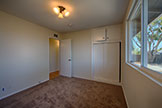 1507 Ursula Way, East Palo Alto 94303 - Bedroom 3 (B)