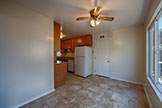 1507 Ursula Way, East Palo Alto 94303 - Breakfast Area (A)