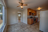 1507 Ursula Way, East Palo Alto 94303 - Breakfast Area (D)