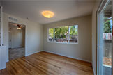 1507 Ursula Way, East Palo Alto 94303 - Dining Area (A)