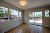 1507 Ursula Way, East Palo Alto 94303 - Dining Area (B)