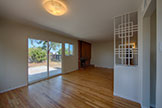 1507 Ursula Way, East Palo Alto 94303 - Dining Area (C)