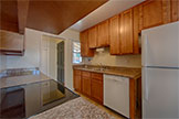1507 Ursula Way, East Palo Alto 94303 - Kitchen (A)