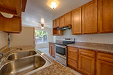 1507 Ursula Way, East Palo Alto 94303 - Kitchen (C)