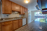 1507 Ursula Way, East Palo Alto 94303 - Kitchen (D)