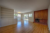 1507 Ursula Way, East Palo Alto 94303 - Living Room (A)