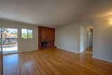 1507 Ursula Way, East Palo Alto 94303 - Living Room (B)