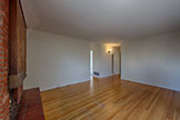 1507 Ursula Way, East Palo Alto 94303 - Living Room (C)