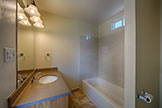 1507 Ursula Way, East Palo Alto 94303 - Master Bath (A)