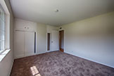 1507 Ursula Way, East Palo Alto 94303 - Master Bedroom (C)