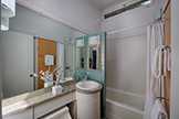 906 Van Auken Cir, Palo Alto 94303 - Bathroom 2 (A)