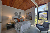 906 Van Auken Cir, Palo Alto 94303 - Bedroom 2 (A)