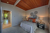 906 Van Auken Cir, Palo Alto 94303 - Bedroom 2 (B)