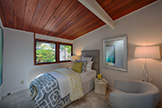 906 Van Auken Cir, Palo Alto 94303 - Bedroom 3 (A)