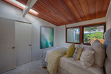 906 Van Auken Cir, Palo Alto 94303 - Bedroom 3 (B)