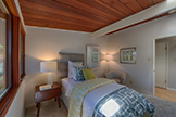 906 Van Auken Cir, Palo Alto 94303 - Bedroom 3 (C)