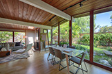 906 Van Auken Cir, Palo Alto 94303 - Dining Area (A)