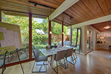 906 Van Auken Cir, Palo Alto 94303 - Dining Area (B)