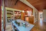 906 Van Auken Cir, Palo Alto 94303 - Dining Area (C)