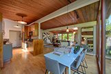906 Van Auken Cir, Palo Alto 94303 - Dining Area (D)