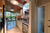 906 Van Auken Cir, Palo Alto 94303 - Entrance (A)