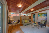 906 Van Auken Cir, Palo Alto 94303 - Family Room (A)