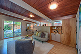 906 Van Auken Cir, Palo Alto 94303 - Family Room (B)