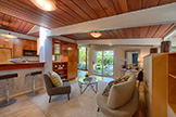 906 Van Auken Cir, Palo Alto 94303 - Family Room (C)