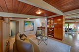 906 Van Auken Cir, Palo Alto 94303 - Family Room (D)