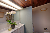 906 Van Auken Cir, Palo Alto 94303 - Half Bath (A)
