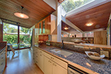 906 Van Auken Cir, Palo Alto 94303 - Kitchen (A)