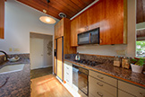 906 Van Auken Cir, Palo Alto 94303 - Kitchen (B)