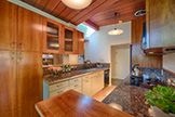 906 Van Auken Cir, Palo Alto 94303 - Kitchen (C)