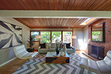 906 Van Auken Cir, Palo Alto 94303 - Living Room (B)