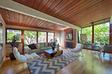 906 Van Auken Cir, Palo Alto 94303 - Living Room (C)