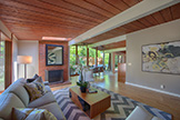 906 Van Auken Cir, Palo Alto 94303 - Living Room (D)