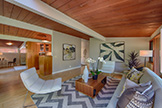 906 Van Auken Cir, Palo Alto 94303 - Living Room (E)