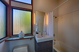 906 Van Auken Cir, Palo Alto 94303 - Master Bath (A)