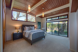 906 Van Auken Cir, Palo Alto 94303 - Master Bedroom (A)