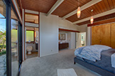 906 Van Auken Cir, Palo Alto 94303 - Master Bedroom (C)