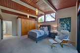 906 Van Auken Cir, Palo Alto 94303 - Master Bedroom (D)