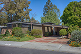 906 Van Auken Cir, Palo Alto 94303 - Van Auken Cir 906 (B)