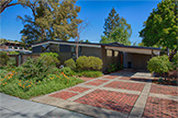 906 Van Auken Cir, Palo Alto 94303 - Van Auken Cir 906