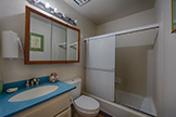 7350 Via Laguna, San Jose 95135 - Bathroom 2 (A)