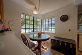 7350 Via Laguna, San Jose 95135 - Breakfast Area (D)