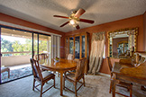 7350 Via Laguna, San Jose 95135 - Dining Room (E)