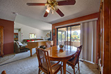 7350 Via Laguna, San Jose 95135 - Dining Room (F)
