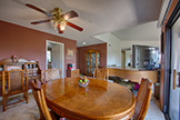 7350 Via Laguna, San Jose 95135 - Dining Room (G)